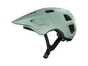 LAZER HELMETS Lupo KC, MT, Uni click to zoom image