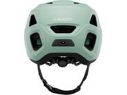 LAZER HELMETS Lupo KC, MT, Uni click to zoom image