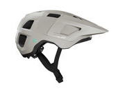 LAZER HELMETS Lupo KC, Stone WE, Uni click to zoom image