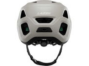 LAZER HELMETS Lupo KC, Stone WE, Uni click to zoom image