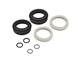 X FUSION XF - 32mm Lower Leg seal Kit + Foam Rings