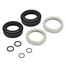 X FUSION XF - 36mm Lower Leg seal Kit + Foam Rings 