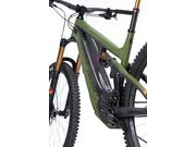 PIVOT CYCLES Shuttle V3 EP8 Ebike click to zoom image