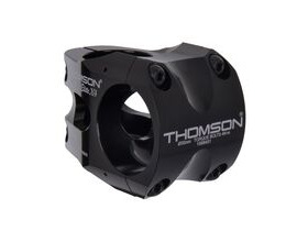 THOMSON Elite X4 35mm Stem