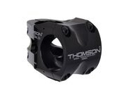 THOMSON Elite X4 35mm Stem 