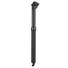 KS SEATPOSTS eTen-i Alloy Dropper post, Internal cable route - Total length 385mm, Insert length 225mm 