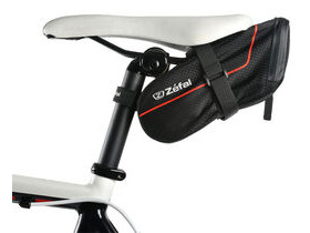 ZEFAL Z Light Saddle Bag Large