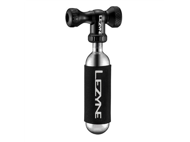 LEZYNE Control Drive C02 16g click to zoom image