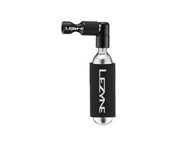 LEZYNE Trigger Drive CO2