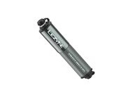 LEZYNE Pocket Drive HV- Lite Grey 