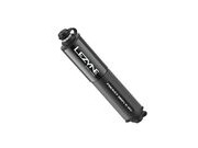 LEZYNE Pocket Drive HV - Black 