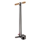 LEZYNE Alloy Floor Drive Tall 