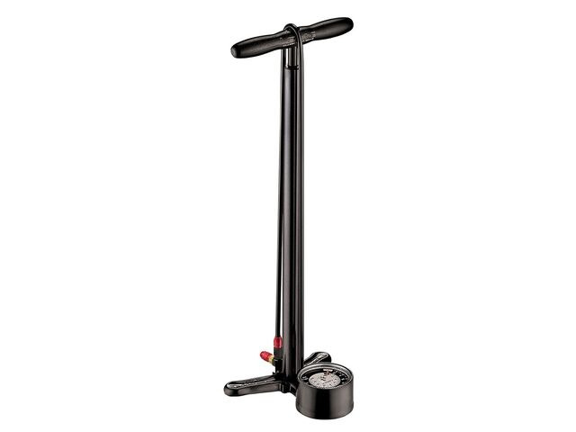 LEZYNE Classic Floor Drive click to zoom image