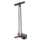 LEZYNE Classic Floor Drive 15 x 20 x 63.5 cm White  click to zoom image