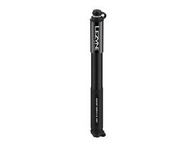 LEZYNE Grip Drive HP - M - Black