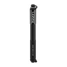 LEZYNE Grip Drive HP - M - Black 