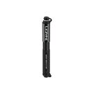 LEZYNE Grip Drive HP - S - Black 