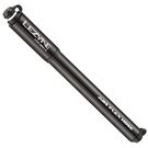 LEZYNE Lite Drive 216mm Black  click to zoom image