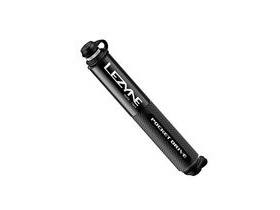 LEZYNE Pocket Drive Black