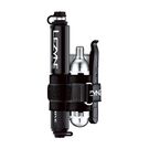 LEZYNE Pocket Drive Black Loaded 