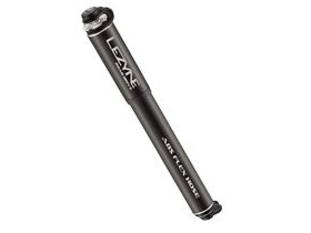 LEZYNE Road Drive L Black