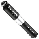 LEZYNE Alloy Drive  click to zoom image