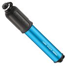 LEZYNE HV Drive V2 170mm Blue  click to zoom image