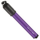 LEZYNE HV Drive V2 216mm Purple  click to zoom image