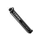 LEZYNE Pocket Drive HV - Black - Loaded 