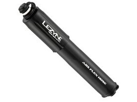 LEZYNE Tech Drive HV