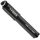 LEZYNE Tech Drive HV 216mm Black  click to zoom image