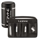 LEZYNE Flow Caddy With Organiser 