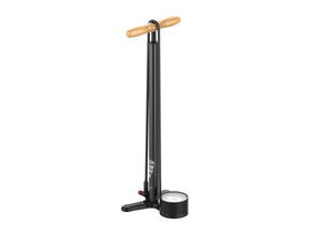 LEZYNE Clik Floor Drive HV