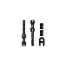 LEZYNE Clik TLR Valve Pro 44mm 