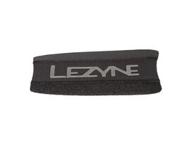 LEZYNE Heavy Duty Chainstay Protector