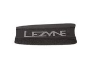 LEZYNE Heavy Duty Chainstay Protector 