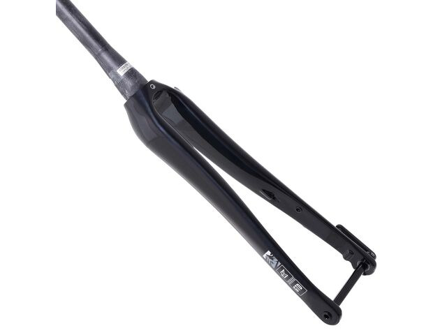 KINESIS UK Fork - GTD - Black click to zoom image