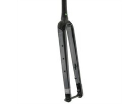 KINESIS UK Fork - Range - Black