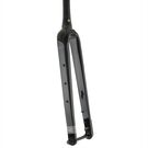 KINESIS UK Fork - Range - Black 