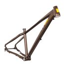 KINESIS UK Frame - FF29 - Black Bronze click to zoom image