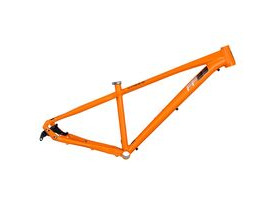 KINESIS UK Frame - FF29 - Orange