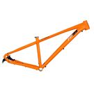 KINESIS UK Frame - FF29 - Orange 