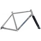 KINESIS UK Tripster ATR Frameset 