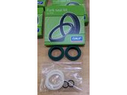 SKF Fox 40mm Low Friction Seal Kit 