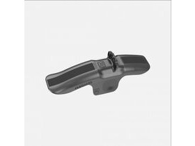 RAPID RACER PRODUCTS RRP ProGuard V2 Bolt on Mini