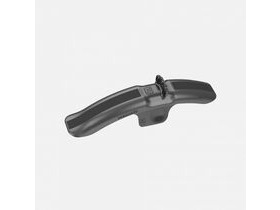 RAPID RACER PRODUCTS RRP ProGuard V2 Bolt on Standard