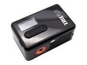 TRUFLO CYCLE PUMPS Electron Compact Electric 