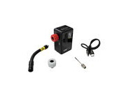 TRUFLO CYCLE PUMPS Electron Compact Electric click to zoom image