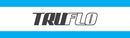 TRUFLO CYCLE PUMPS