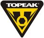 TOPEAK